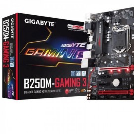mb-intel-b250-gigabyte-b250m-gaming-3