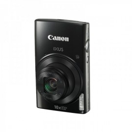 photo-camera-canon-ixus-190-black