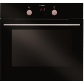 cuptor-incorporabil-hansa-boes60475