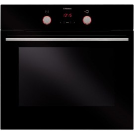 cuptor-incorporabil-hansa-boes69475