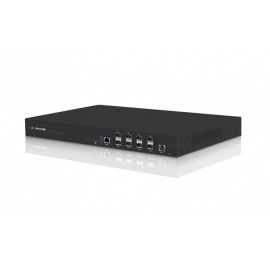 ubiquiti-edge-router-inifinity-er-8-xg