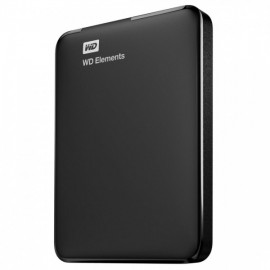 ehdd-1tb-wd-25-elements-usb30-bk-wesn