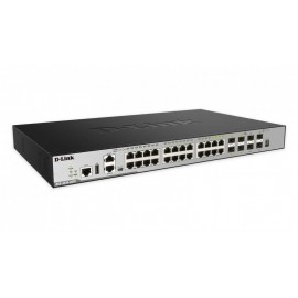 dlink-sw-dgs-3630-l3-dgs-3630-28tc-si
