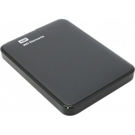 ehdd-500-wd-25-elements-usb30-bk-wesn