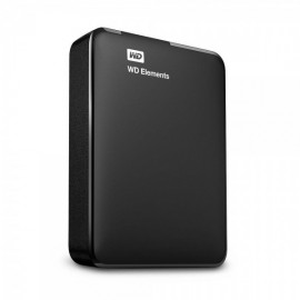 ehdd-2tb-wd-25-elements-usb30-bk-wesn