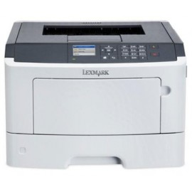 lexmark-ms317dn-mono-laser-printer