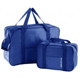 SET 2 GENTI FIESTA TERMOIZOLANTE 24+7 L