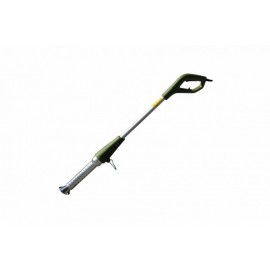 hr-arzator-buruieni-2000w-650