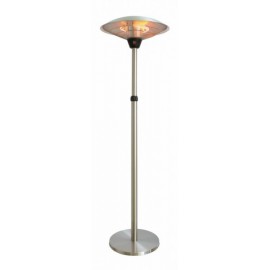 hr-incalzitor-electric-vertical-2100w