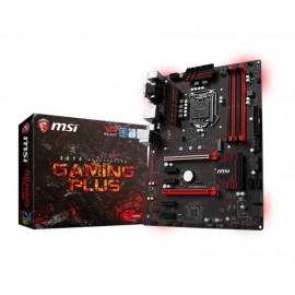 mb-intel-z270-msi-z270-gaming-plus