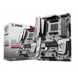 mb-msi-amd-x370-xpower-gaming-titanium