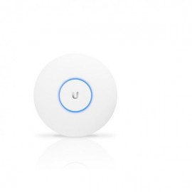 UBIQUITI UBNT UNIFI UAP AC HD
