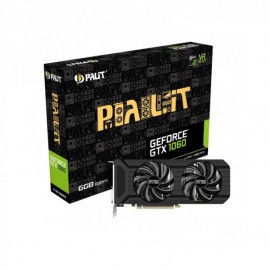 vga-palit-gtx-1060-dual-ne51060015j9d
