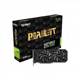 vga-palit-gtx-1060-ne51060015f9d