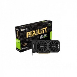 vga-palit-gtx-1050-ti-dual-ne5105ts18g1d