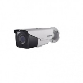 hk-3mp-bullet-camera-ds-2ce16f7t-it3z
