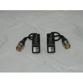 video-balun-pasiv-bnc-cu-fir-216-h