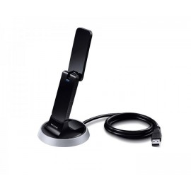tp-link-adapt-usb30-ac1900-dual-b-hg