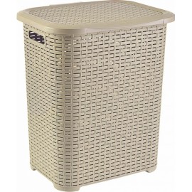 cos-pltip-ratan-45l-bej-345-x-41-x-46