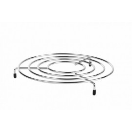 suport-metalic-pentru-vase-calde