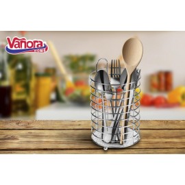 suport-metalic-pentru-ustensile