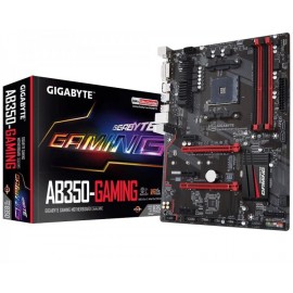 mb-amd-b350-gigabyte-ab350-gaming