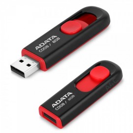 usb-4gb-adata-ac008-4g-rkd