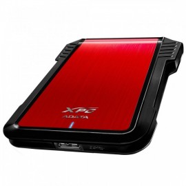 sertar-extern-25-s-ata-aex500u3-crd