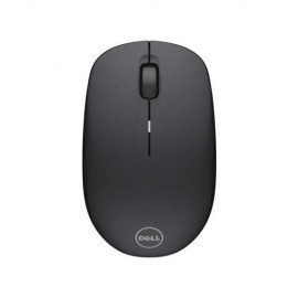 dl-mouse-wm126-usb-black