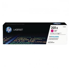 hp-cf403xmagenta-toner-cartridge