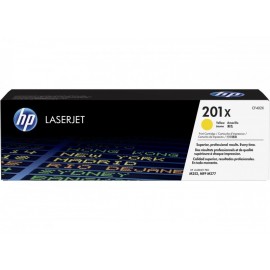 hp-cf402xyellow-toner-cartridge