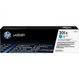 hp-cf401xcyan-toner-cartridge
