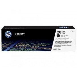 hp-cf400xblack-toner-cartridge