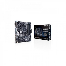 mb-asus-amd-b350-prime-b350m-a