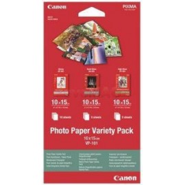 canon-vp-101s-photo-paper