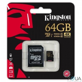 microsdxc-64gb-class-u3-uhs-i-90r-45w