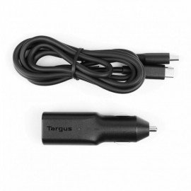 charger-auto-usb-c-targus-apd39eu