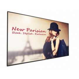 MONITOR 32