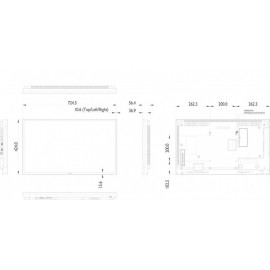 monitor-32-lfd-philips-32bdl4050d-00