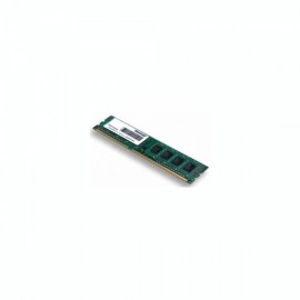 pt-ddr4-4gb-2133-psd44g213382