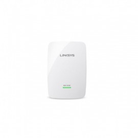 linksys-range-ext-n600-re4100w-eu