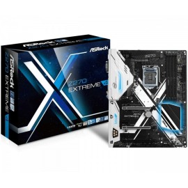 mb-intel-z270-asrock-z270-extreme4