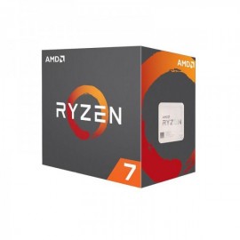 amd-cpu-ryzen-7-1800x-yd180xbcaewof