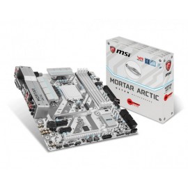 mb-intel-h270-msi-h270m-mortar-arctic