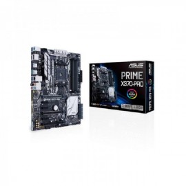 mb-asus-amd-x370-prime-x370-pro