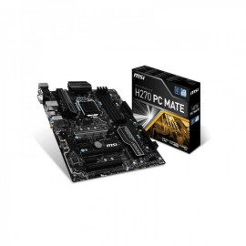mb-intel-h270-msi-h270-pc-mate