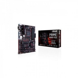 mb-asus-amd-b350-prime-b350-plus