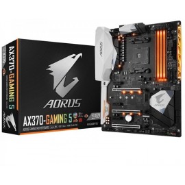 mb-amd-x370-gigabyte-ax370-gaming-5