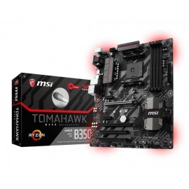 mb-amd-b350-msi-b350-tomahawk