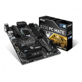 mb-intel-b250-msi-b250-pc-mate